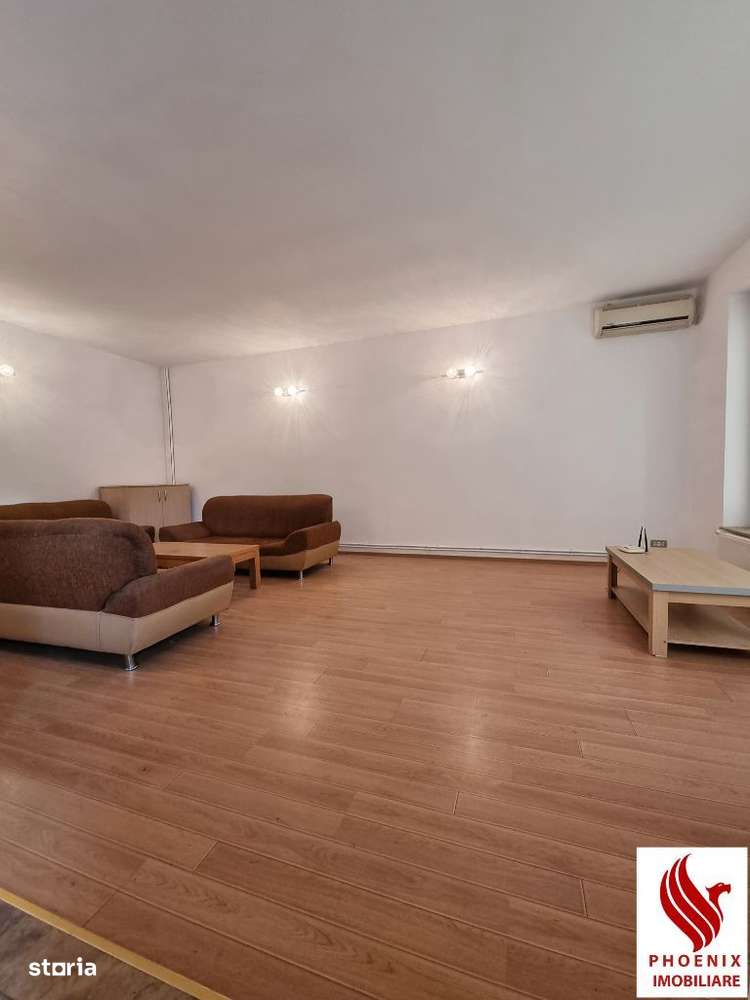 Casa-P-ta Catedralei - Imagine principală: 2/9