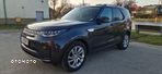 Land Rover Discovery V 2.0 SD4 HSE - 3