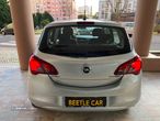 Opel Corsa 1.3 CDTi Business Edition - 10