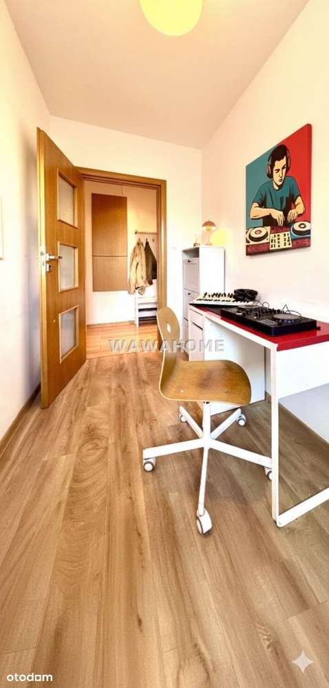 Poznaj To Miejsce- Tu Zaczyna Się Najlepsze Życie-7