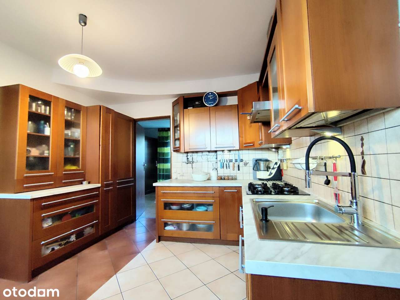 Dom przy ul. Katowickiej – idealny na działalność lub usługi!-5