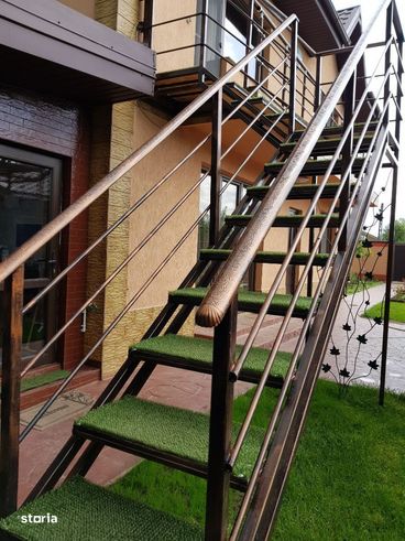 Casa perfectă pentru tine – spațioasă, confortabilă și gata de mutare!-15