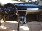 BMW 320 d Touring Dynamic - 6