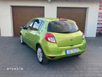 Renault Clio 1.2 TCE Expression - 4