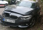 BMW Seria 1 114d M Sport - 2