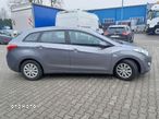 Hyundai I30 - 4