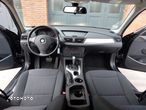 BMW X1 xDrive18d - 17