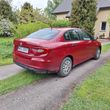 Fiat Tipo 1.4 16v - 3