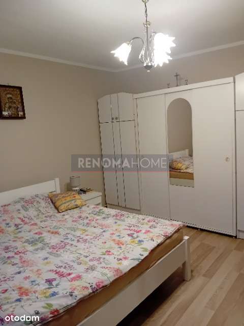 dom/ogród/taras - Pełny obrazek: 5/15