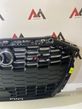 Grill atrapa chłodnicy Audi A3 8Y S-line Sline 20- - 5