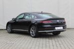 Volkswagen ARTEON 2.0 TDI DSG 4Motion R-Line - 3