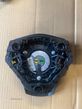 OPEL CORSA D KONSOLA AIRBAG SENSOR NAPINACZE KOMPLET EUROPA - 8