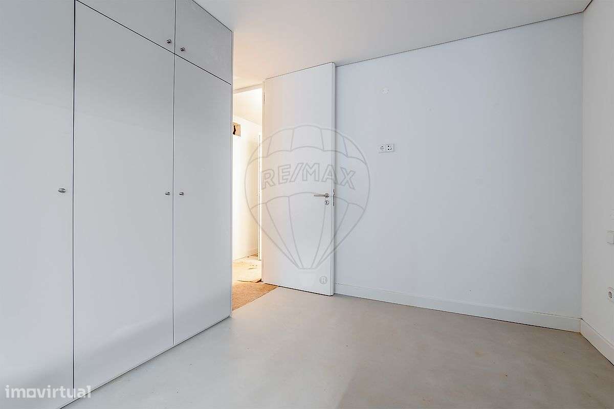 Apartamento T0 para venda - Grande imagem: 5/10