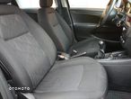 Citroën C-Elysée 1.6 VTi Feel - 12