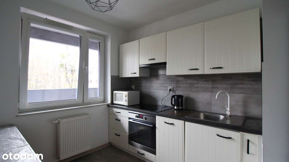 Grudzień GRATIS | 2 osobne pokoje | Pixel House | 4000 za wszystko!! - Pełny obrazek: 4/7