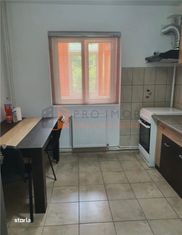 Apartament 2 camere cf 1 decomandat zona Maresal Averescu - Imagine principală: 4/8