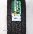 235/65 R17 Roadcruza, RA1000 108T XL, All Road M+S (Model BFGoodrich) - 2