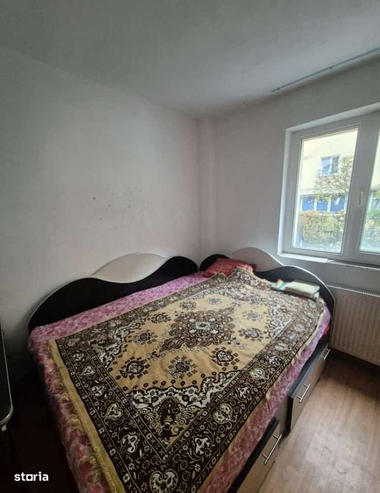 Ofertă!!! Apartament 2 camere | Zona Noua – Vișinului - Imagine principală: 4/7