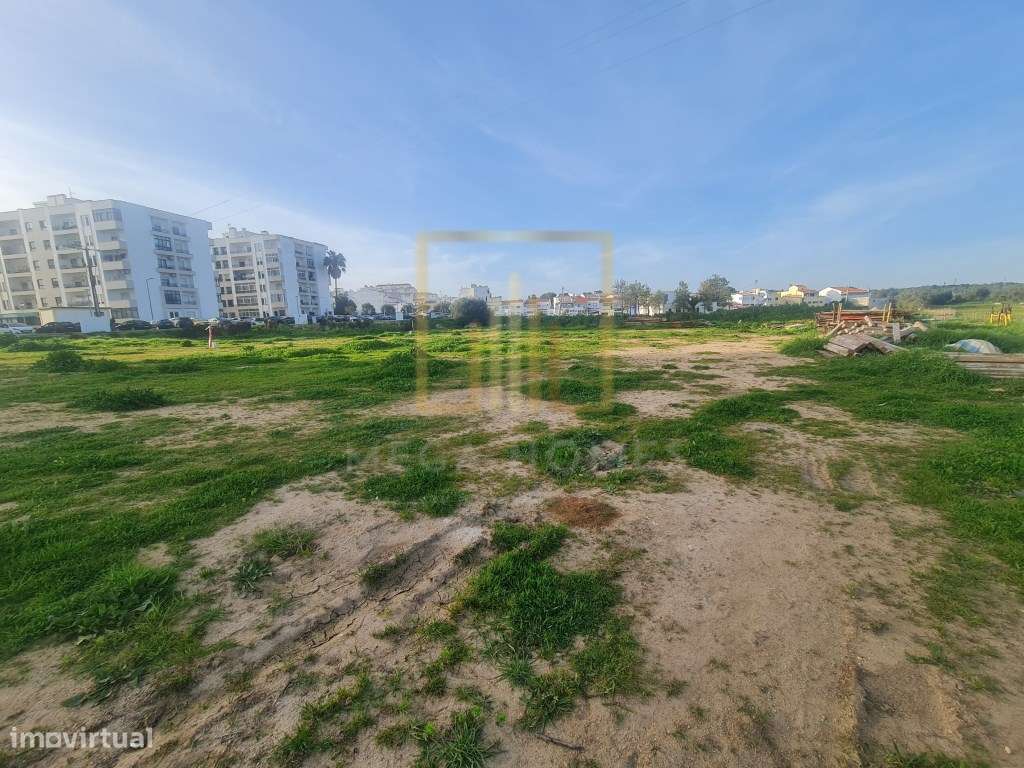 Lote de terreno à venda na Rua Francisco Sá Carneiro, Lagoa-21
