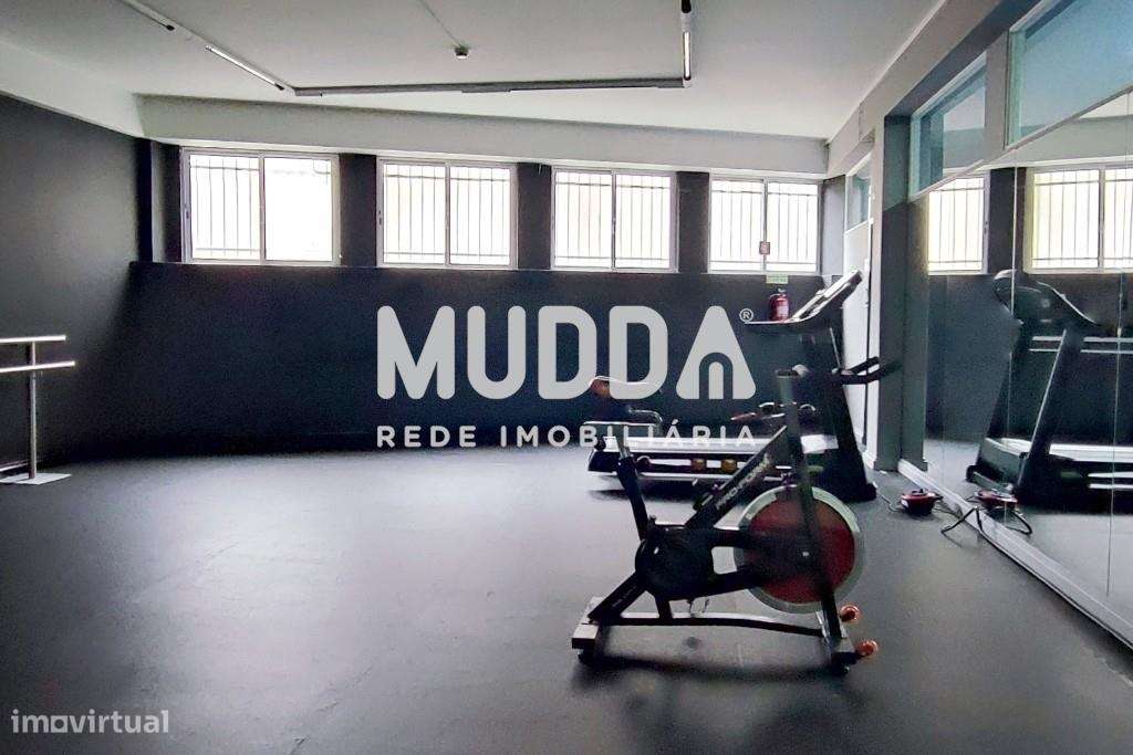 Venda de Loja - Centro de Ovar - Grande imagem: 4/23