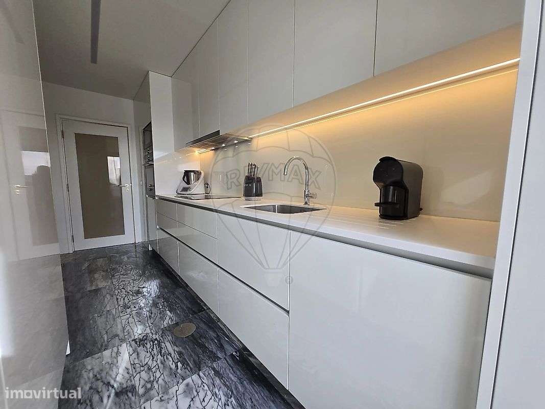 Apartamento T2 para venda - Grande imagem: 4/29