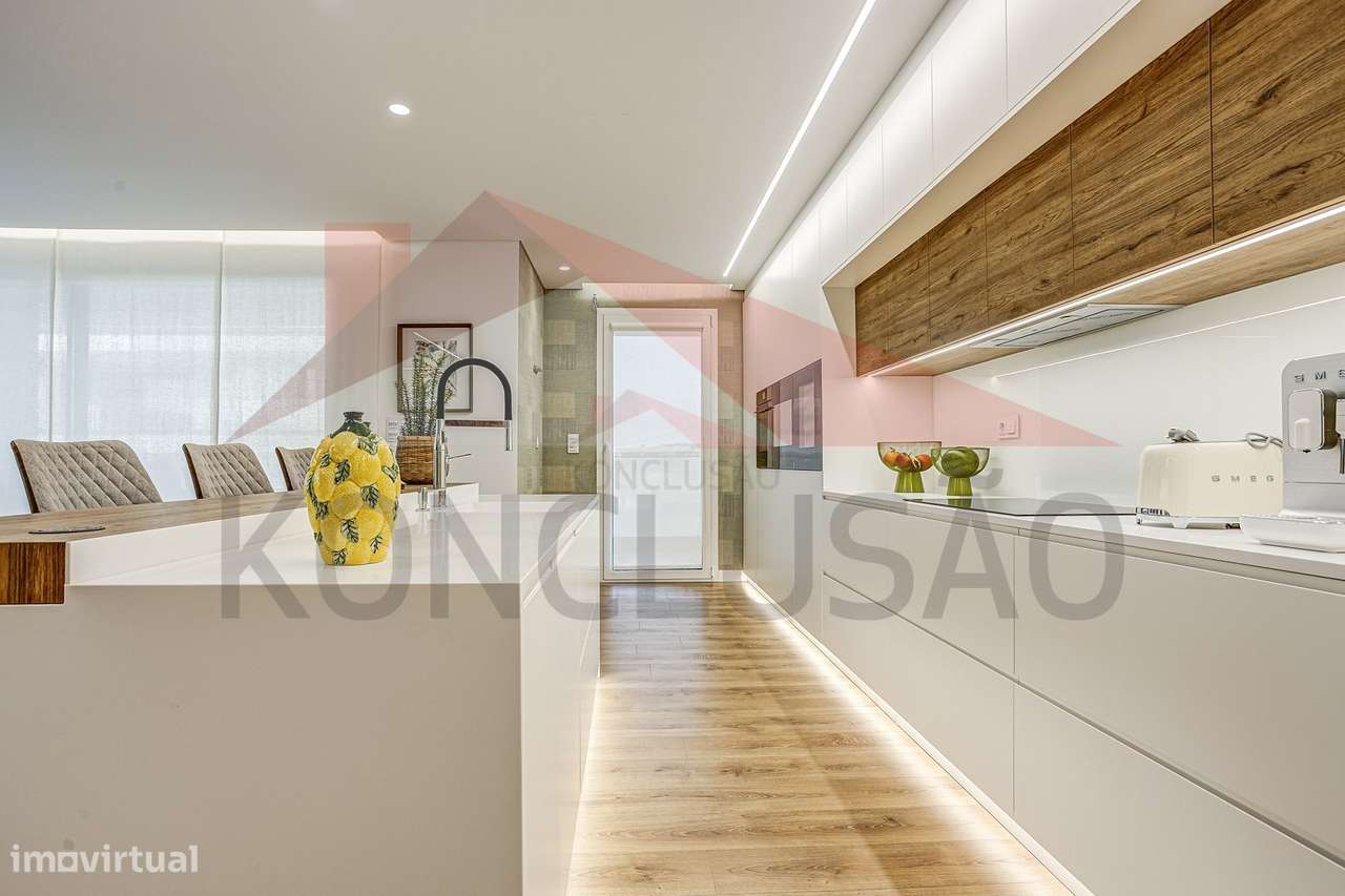 EDIFÍCIO PREMIUM - Um refúgio de sofisticação e conforto-12