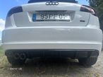 Audi A3 Sportback 1.6 TDI S-line - 19