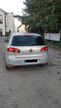 Volkswagen Golf - 6