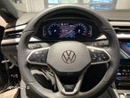 Volkswagen Arteon 2.0 TSI R-Line DSG - 14