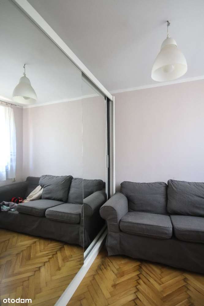 Dom Wolnostojący | Działka 2200m2 | do remontu-7