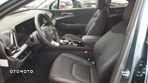 Kia Sportage 1.6 T-GDI MHEV Business Line 2WD DCT - 10