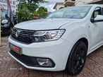 Dacia Logan 0.9 TCe Confort - 14