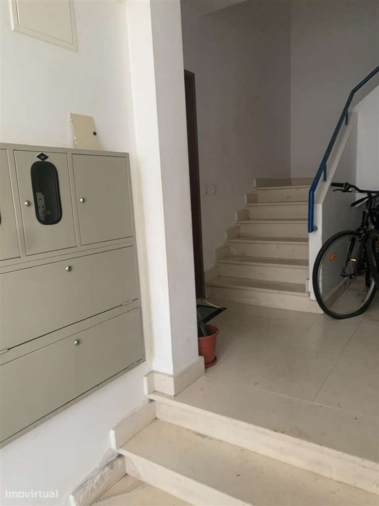 Apartamento T3 Venda em Vendas Novas,Vendas Novas - Grande imagem: 4/6