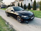 BMW Seria 3 330i - 7