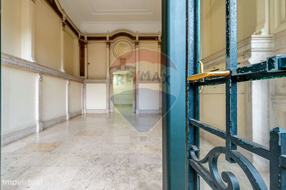 Apartamento T2 para venda - Grande imagem: 5/25