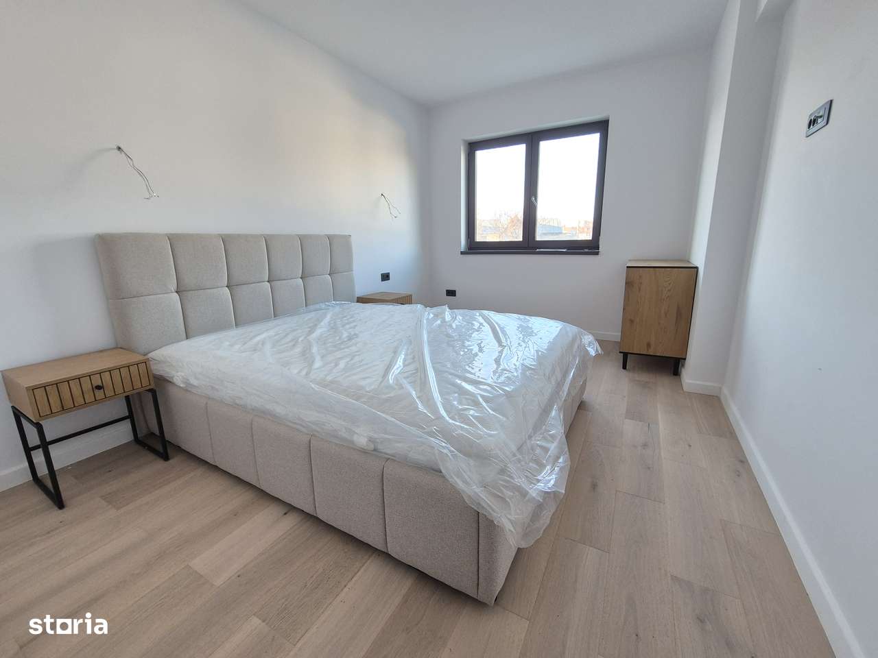 Apartament de lux, ultracentral, Sirajardin - Palas - Imagine principală: 5/11