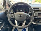 Kia Rio 1.2 Attract - 26