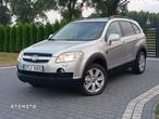 Chevrolet Captiva 2.0 d LS - 21