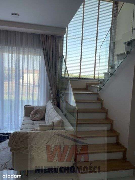 Nowy segment gotowy do wprowadzenia-19