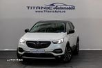 Opel Grandland X 2.0 START/STOP Aut. Ultimate - 2