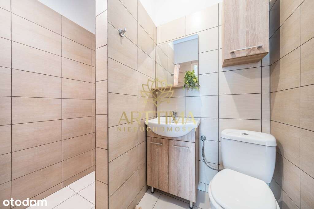 Dom Idealny Dla Rodziny i Biznesu-4