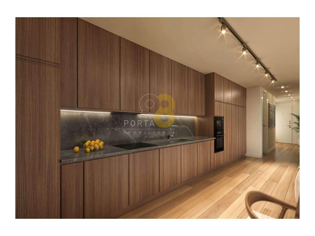 T1 em Matosinhos Sul-10