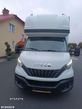 Iveco Iveco   180   Himatic 3.0 180hp 10 europalet -v Led -Xenon- - 38