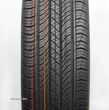 Anvelopa All Season A/S, 215/55 R16, Continental ProContact TX,  97H XL - 2