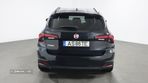 Fiat Tipo Station Wagon 1.0 T3 City Life - 3