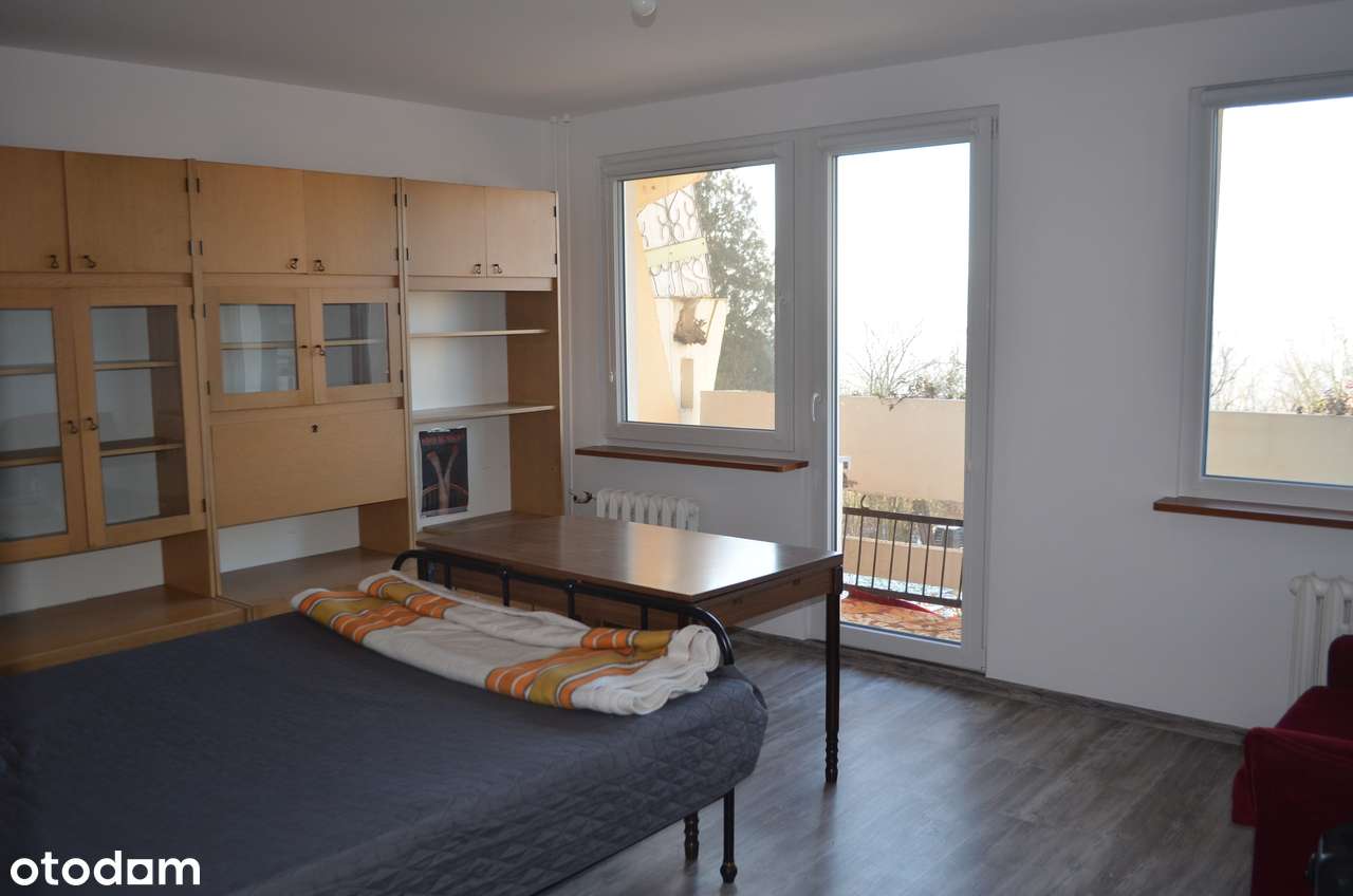 Wynajmiemy rodzinne  mieszkanie - Pełny obrazek: 2/13