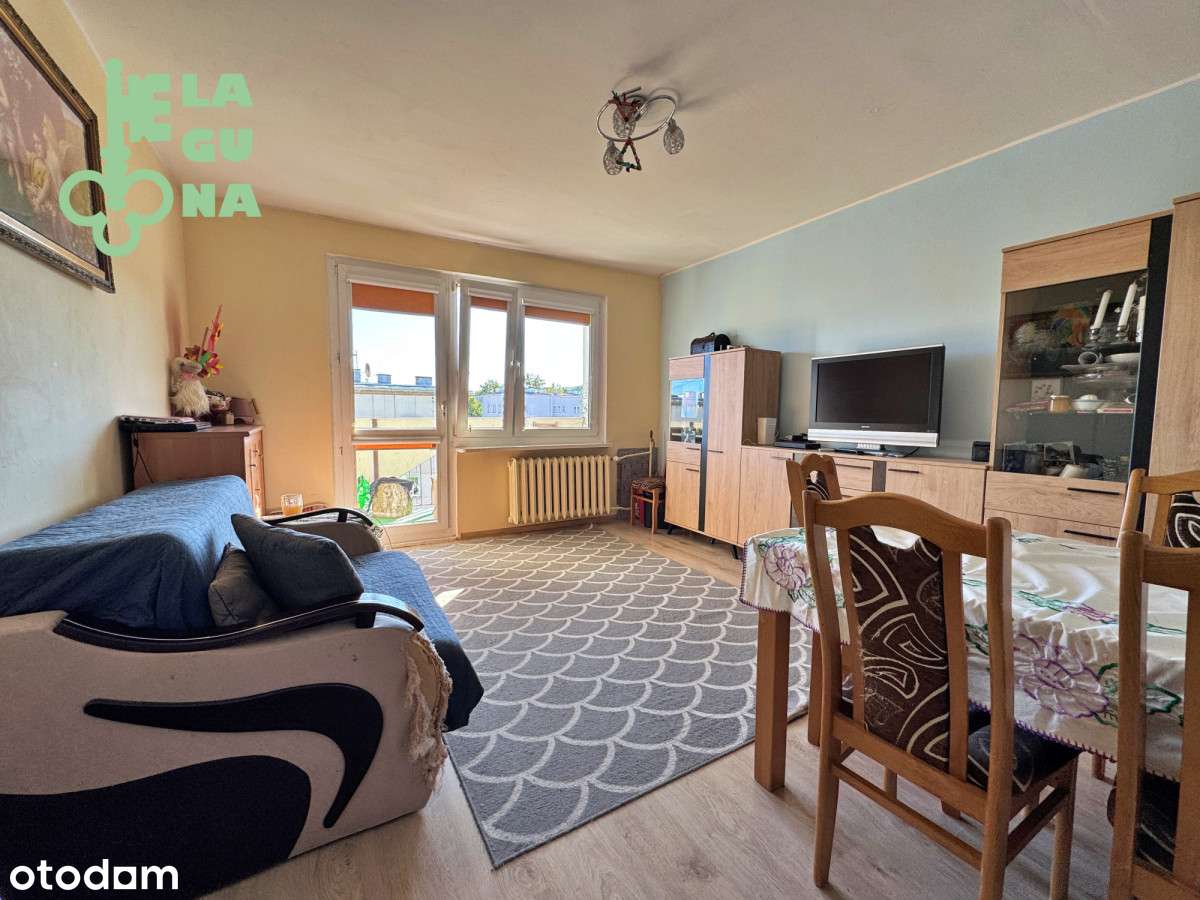 Gdynia Grabówek, 4 pokoje, 8500 zł/m2, okazja!!!-4