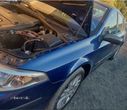 Renault Laguna 1.9 Dci 2003 (completo) - 3