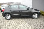 Seat Ibiza - 19