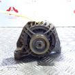 Alternator Alfa Romeo Mito-Fiat-Lancia 1.4 46843091 - 1